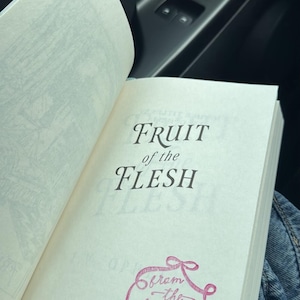 Elizabeth a ajouté une photo de son achat