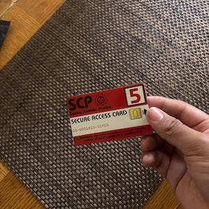 Mychael added a photo of their purchase