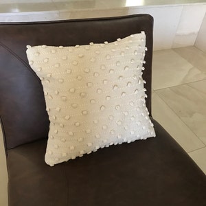 Julie added a photo of their purchase