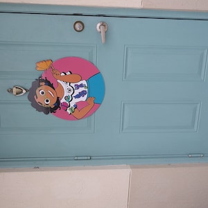 Roshean added a photo of their purchase