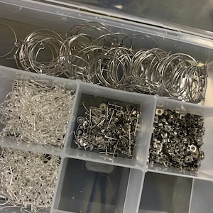 Rickalyn lade till en bild av sitt köp