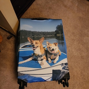 cheyeanne added a photo of their purchase