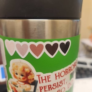 Marcy added a photo of their purchase