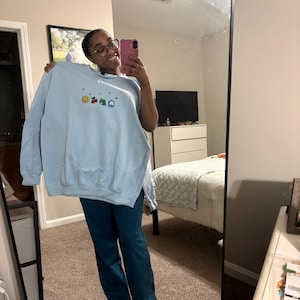 Kamryn added a photo of their purchase