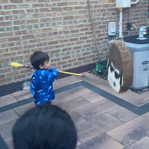 Ale heeft een foto van zijn/haar aankoop toegevoegd