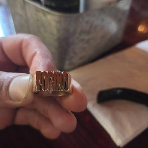 Torino added a photo of their purchase