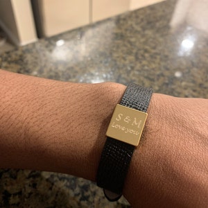Shelby added a photo of their purchase