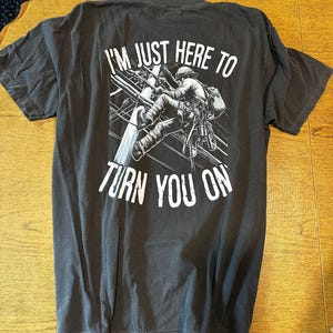 Comprador de Etsy ha añadido una foto de su compra