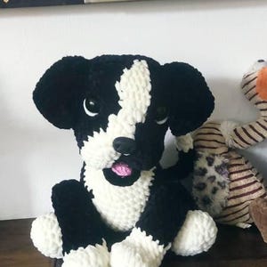 Anke heeft een foto van de aankoop toegevoegd