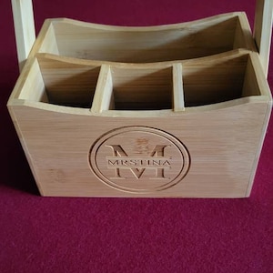 Melanie dodał(a) zdjęcie swoich zakupów