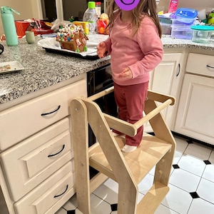 Chris added a photo of their purchase
