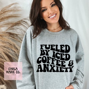 Carla added a photo of their purchase