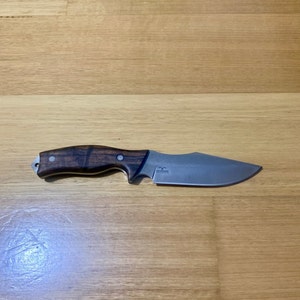 Chris added a photo of their purchase