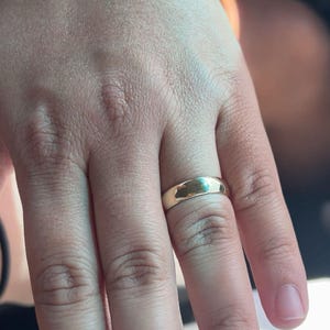 Aris added a photo of their purchase