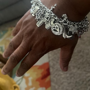 KyliYAH added a photo of their purchase