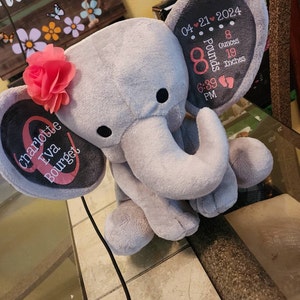kari added a photo of their purchase