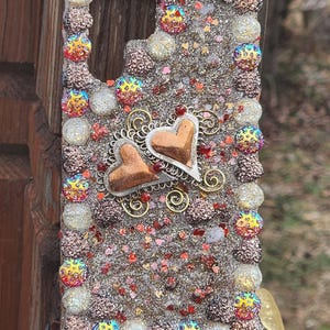 Diane added a photo of their purchase