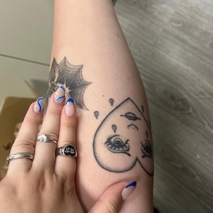 Megan added a photo of their purchase
