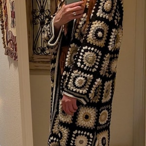 Denise added a photo of their purchase