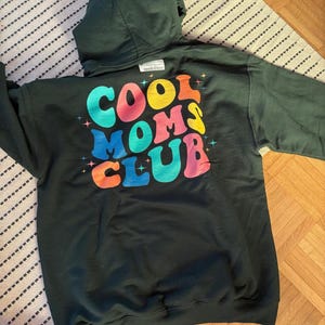 Anika added a photo of their purchase