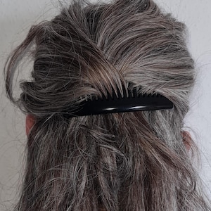 Saskia hat ein Foto des gekauften Artikels hinzugefügt