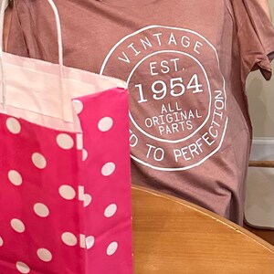 Tracey ha añadido una foto de su compra