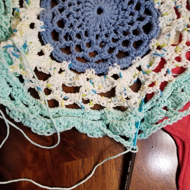 Crochet Hooks by Susan Bates – Heavenly Yarns / Fiber of Maine