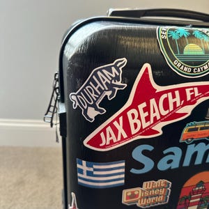 ILY ASL Hat Embroidered Dad Cap ASL Sign Language Unstructured Six ...