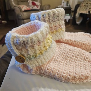 Christine added a photo of their purchase