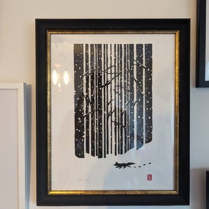 Victor added a photo of their purchase