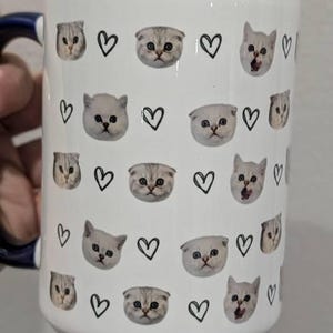 Анастасия added a photo of their purchase