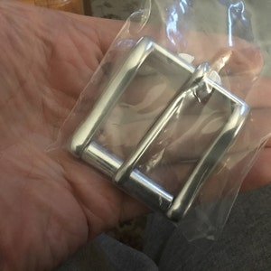 C added a photo of their purchase