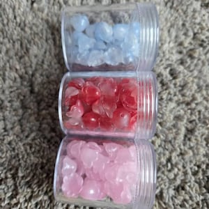 Shannon added a photo of their purchase