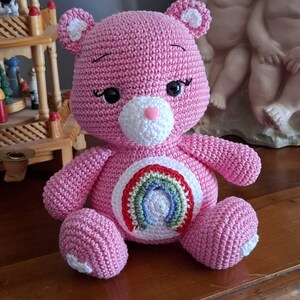 MARIE-NOELLE added a photo of their purchase
