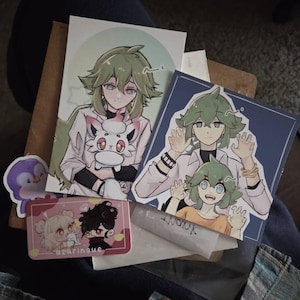 Torch added a photo of their purchase