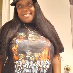 LeShawn added a photo of their purchase