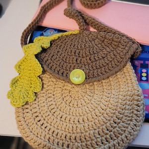 Isabel added a photo of their purchase