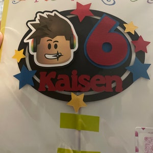 Conta inativa adicionaram uma foto da sua compra
