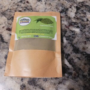 Evitha added a photo of their purchase