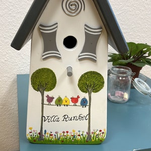 Comprador de Etsy ha añadido una foto de su compra