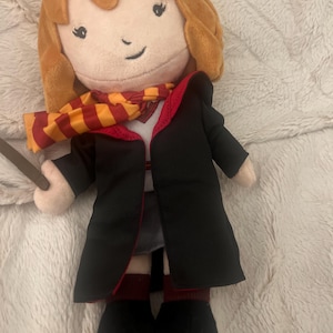 Ellie added a photo of their purchase