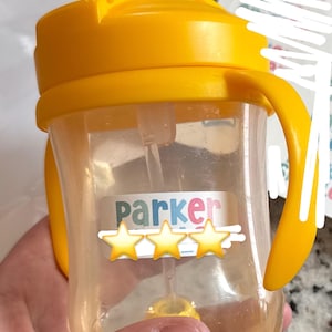 Grace added a photo of their purchase
