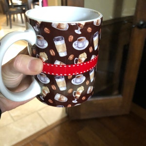 CANDIDA added a photo of their purchase