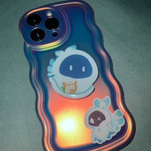 Sadie added a photo of their purchase