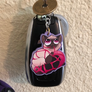 Zoey added a photo of their purchase