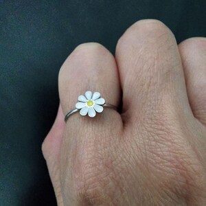 Yesel added a photo of their purchase