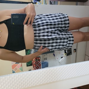 Julia hat ein Foto des gekauften Artikels hinzugefügt