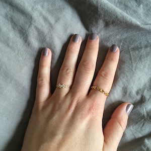 Nina added a photo of their purchase