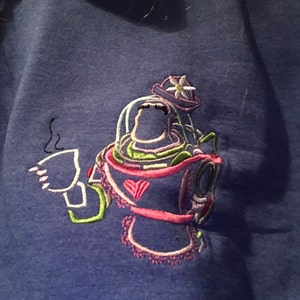 Lilian ha añadido una foto de su compra