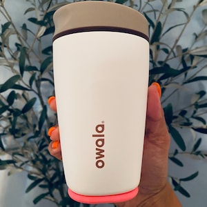 Etsy-Käufer:in hat ein Foto des gekauften Artikels hinzugefügt